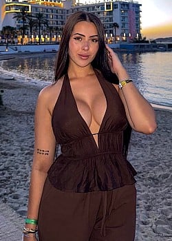Mercedes Erades